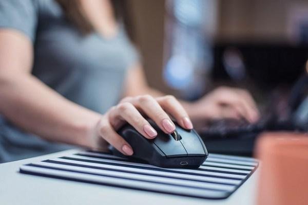 Se buscan candidatos con perfiles digitales