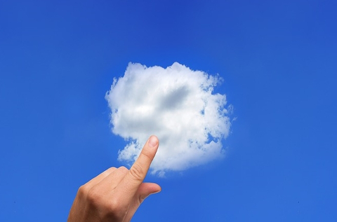 Nace Avaya OneCloud, la solución de comunicaciones unificadas para nube privada