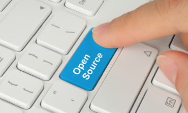 Cloudera y Hortonworks culminan su fusión
