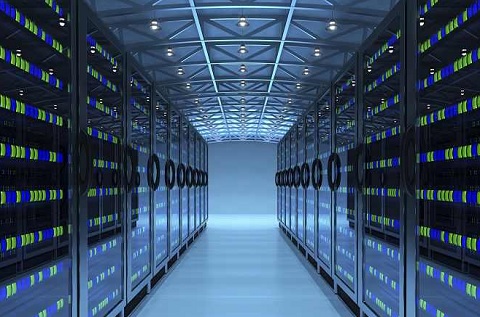 Analítica, centros de datos y seguridad, principales prioridades para las empresas