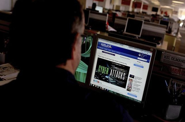 ¿Qué nos depara en ciberseguridad el nuevo año?