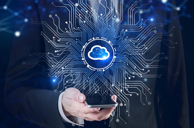 Atos lanza Evidian SafeKit para ofrecer alta disponibilidad para aplicaciones Cloud