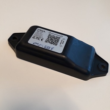 IBM y Sigfox utilizan IoT para monitorizar los contenedores del Grupo PSA