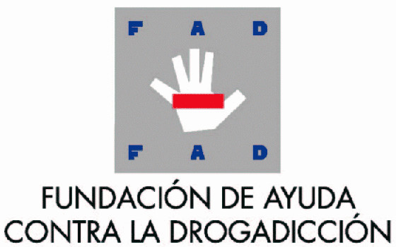 La Fundación de Ayuda contra la Drogadicción migra todas sus web y bases de datos a la nube de AWS