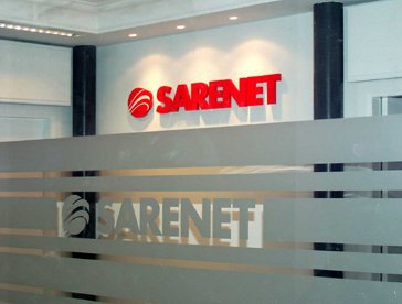 Sarenet reafirma su compromiso con la industria 4.0