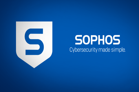 Sophos se refuerza en soluciones para la nube
