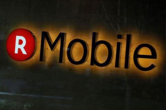 Rakuten Mobile Network recurre al código abierto para lanzar su nueva red móvil
