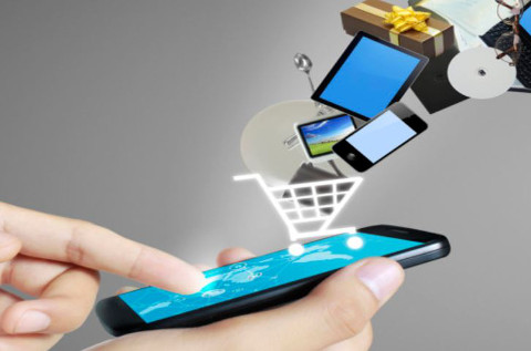 cdmon explica cómo debe ser un hosting para soportar un eCommerce