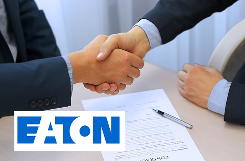 Eaton instala sus soluciones de gestión de energía en un CPD de Sarenet
