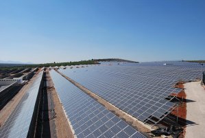 Huawei consolida la estructura comercial de su oferta de energía solar en España