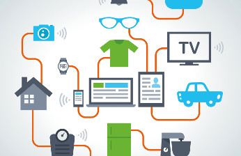 Microsoft anuncia novedades cloud e IoT para el sector industrial