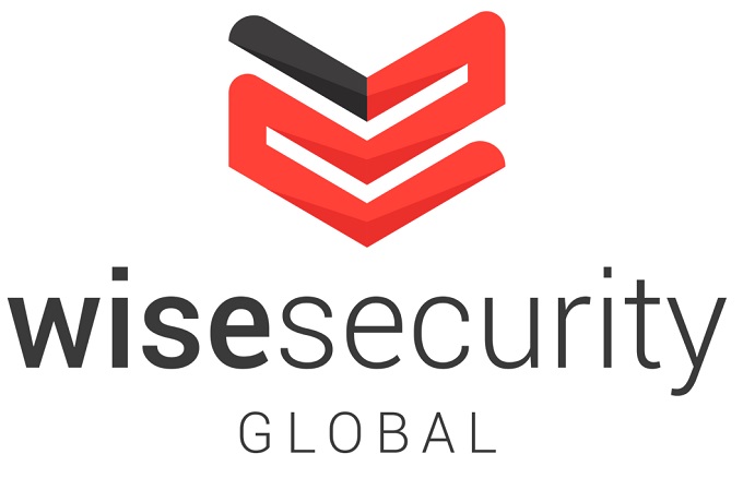 Wise Security Global se posiciona como una de las principales compañías en ciberseguridad