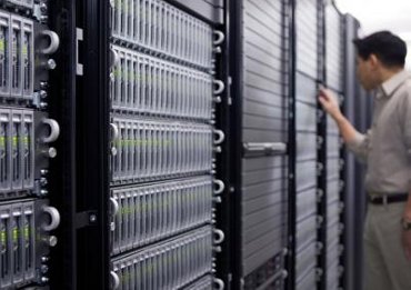 Huawei renueva su propuesta para centros de datos, incluyendo CloudEngine16800
