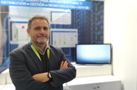 Eaton promete creación de demanda, protección de leads y formación