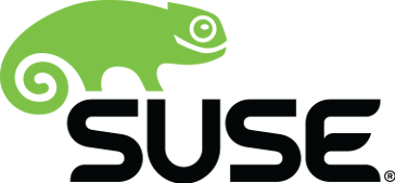 SUSE se estrena como compañía independiente de open source