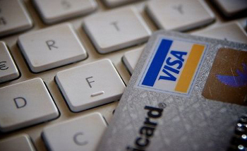 Los usuarios atacados por troyanos bancarios crecieron un 16% en 2018
