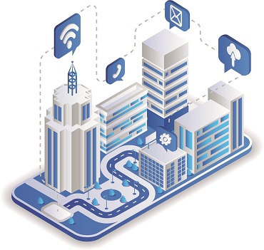 Stormshield amplía su oferta de seguridad con Elastic Virtual Appliance