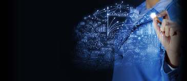 Para el 93% de las empresas, la tecnología inteligente es clave para la transformación digital