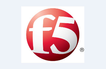 F5 optimiza el rendimiento y la seguridad de las aplicaciones en la nube