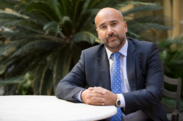 Enimbos obtiene la competencia DevOps de Amazon Web Services
