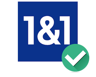 1&1 incorpora Windows Server 2019 a su portafolio