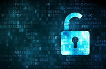 Netskope y CrowdStrike se unen para facilitar protección Endpoint