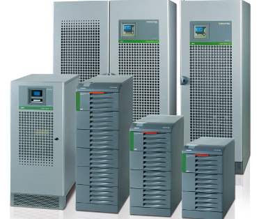 Socomec, patrocinador Silver en Effie Virtual Congress, feria de eficiencia energética