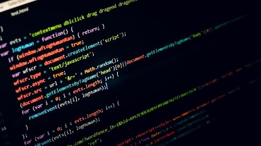 Expertos en Data y Ciberseguridad: los más buscados en 2019