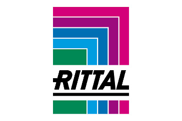 Rittal presenta su propuesta para centros de datos en enerTIC 2019
