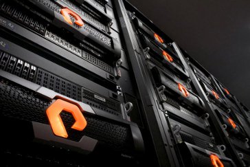 Pure Storage adquiere Compuverde, proveedor de soluciones de archivado cloud