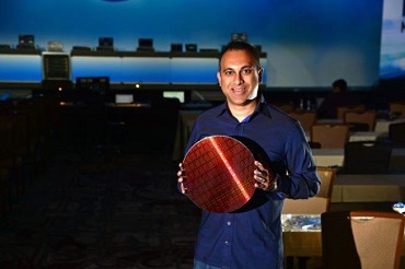 Intel anuncia una renovada estrategia para centros de datos