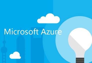 Microsoft ofrece nuevos avances en Azure desde la nube hasta el Edge