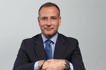 Commvault anuncia cambios en su infraestructura