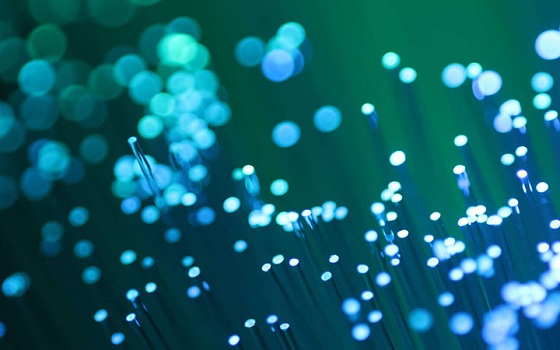 Colt añade soluciones de alto ancho de banda a su oferta SDN On Demand
