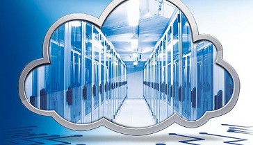 1&1 Ionos facilita el desarrollo de modelos de negocio online