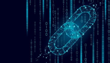 Blockchain, Inteligencia Artificial e IoT, tecnologías clave para el sector asegurador
