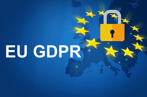 Balance de la implantación del GDPR, un año después