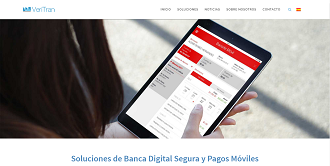 La mitad de las compañías de servicios financieros europeas se enfrentan a importantes retos de ciberseguridad