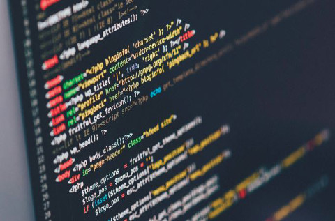 El 58% de las empresas realiza una actualización de software diaria