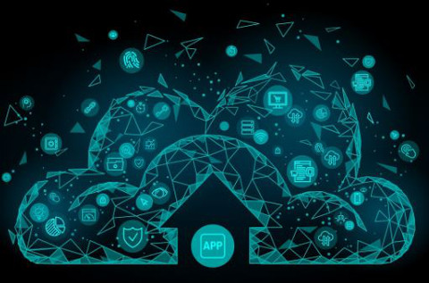 Dell Technologies facilita el despliegue de escenarios multi-cloud
