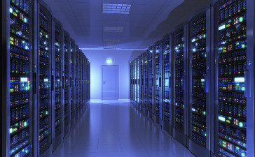 Hitachi Vantara presenta nuevas soluciones para la protección y el almacenamiento de datos