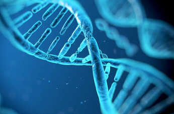 Ya es posible detectar el malware por su ADN