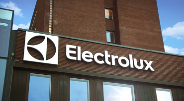 El cloud computing podría reducir la contaminación