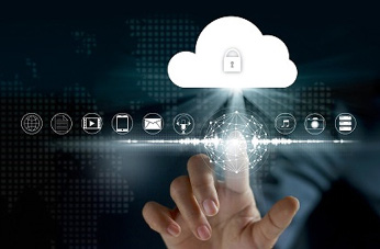 Fortinet refuerza su oferta Security-as-a-Service para clientes cloud