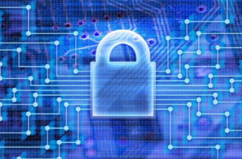 Check Point lanza appliances de seguridad de red para empresas y CPD