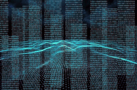 El Dark Data supera el 50% en las compañías