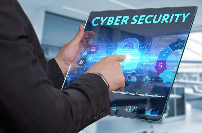 Las tres prioridades de las empresas para reforzar su ciberseguridad