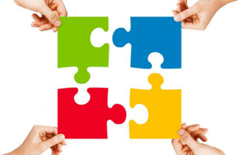 Microsoft y Oracle interconectan sus nubes