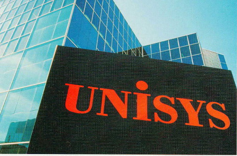 Unisys acelera la transformación digital de entornos híbridos con CloudForte
