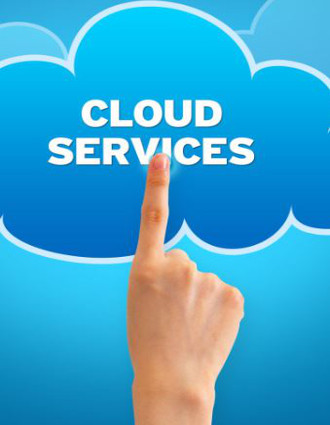 avanttic sigue apostando por la especialización en la nube de Oracle